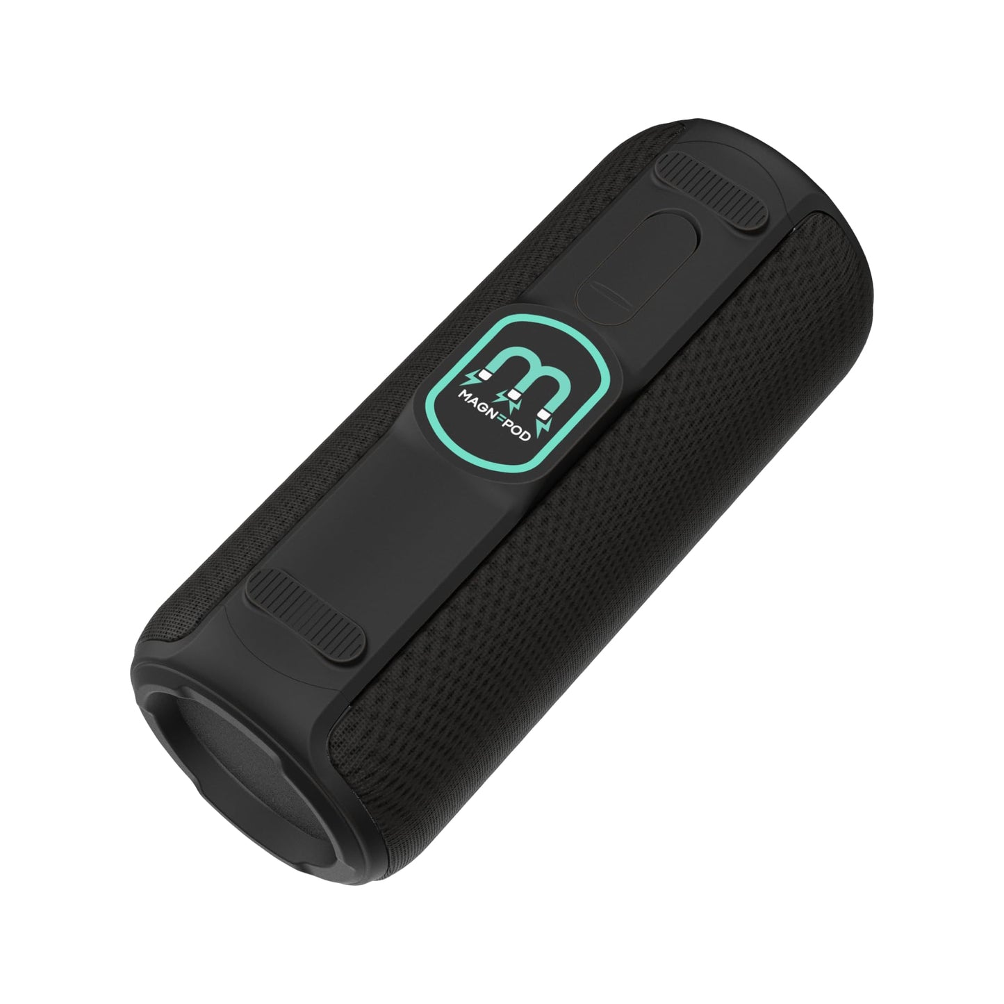 BOTE Paddle Board Waterproof MagneBoom Surge Bluetooth Speaker Watersports SUP Surf Boating Lake Float Docks Beach Universal Portable Sound Device 8