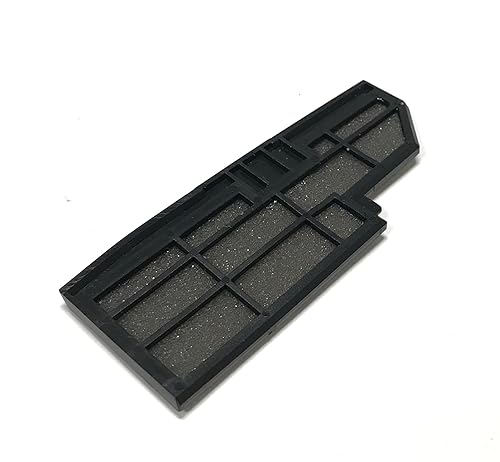 Projector Air Filter Compatible with Epson Model Numbers EB-1785W, EB-1795, EB-1795F, EB-685W, EB-685WS