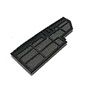 Projector Air Filter Compatible with Epson Model Numbers PowerLite 1780W, 1781W, 1785W, 1795W, 1795F