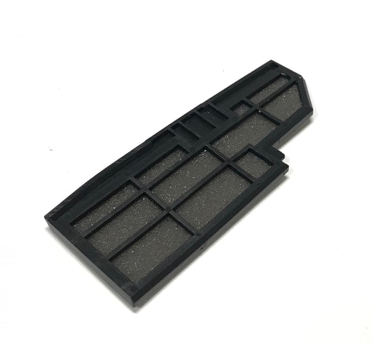 Projector Air Filter Compatible with Epson Model Numbers EB-1785W, EB-1795, EB-1795F, EB-685W, EB-685WS