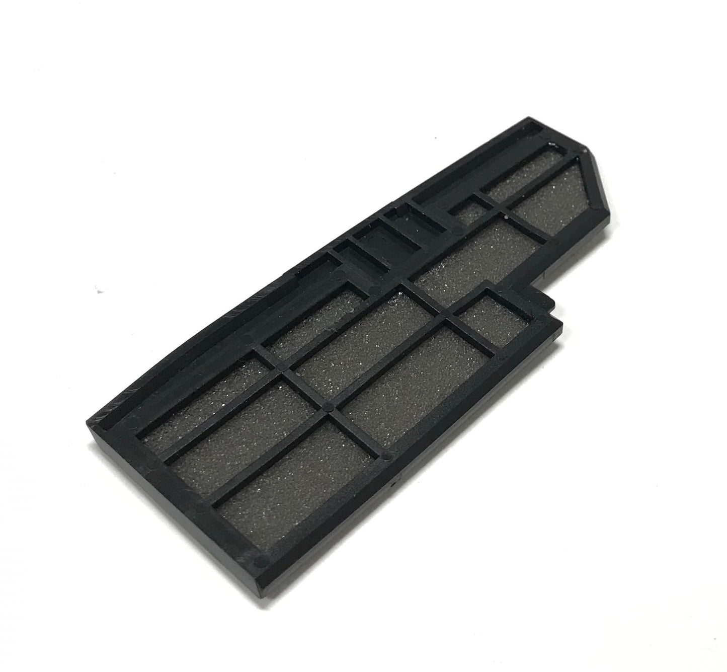 Projector Air Filter Compatible with Epson Model Numbers PowerLite 1780W, 1781W, 1785W, 1795W, 1795F