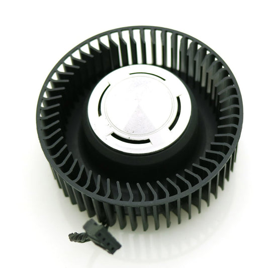 BFB0712HF 65mm 12V 1.8A for NVIDIA GTX Titan GTX980 980Ti Graphics Card Cooling Fan 4Pin 4Wire