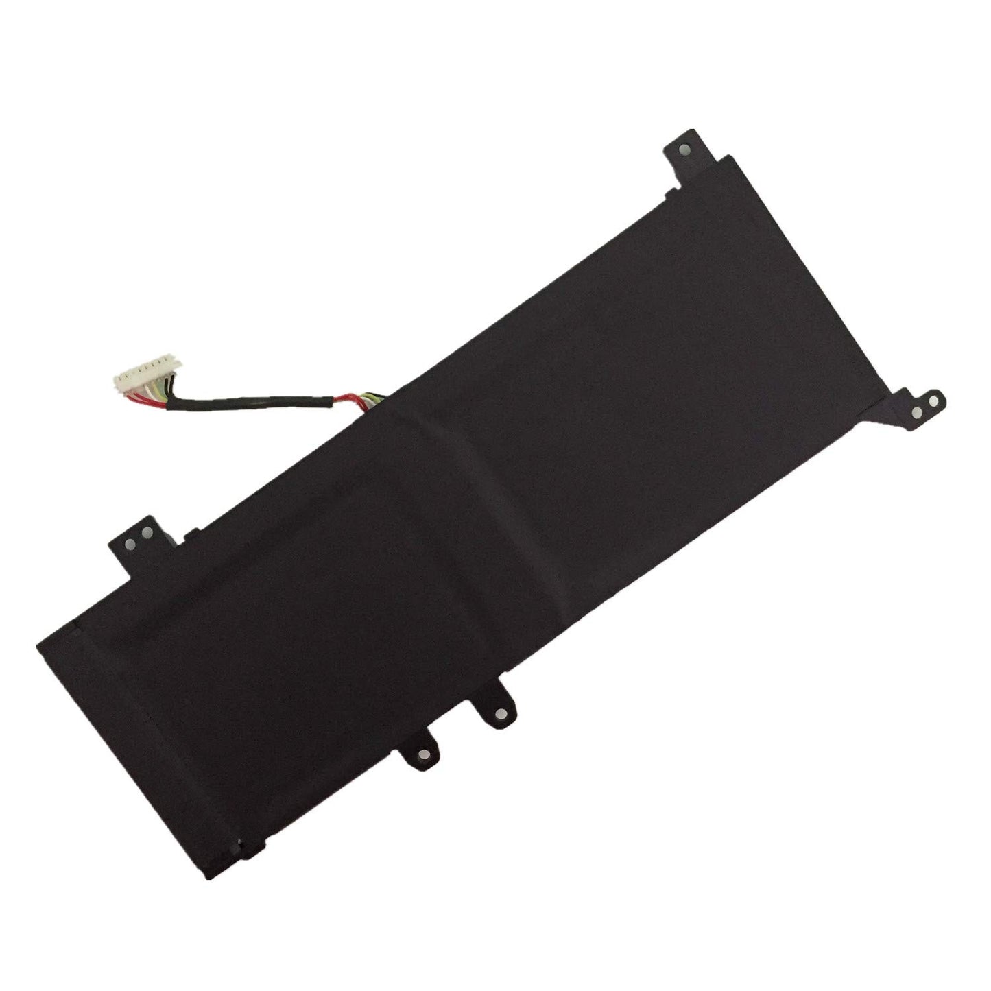 7xinbox 7.7V 32Wh C21N1818 C21N1818-2 0B200-03190800 Laptop Battery Compatible with ASUS A412FA X412FJ F512FA X512DA Y4100FA