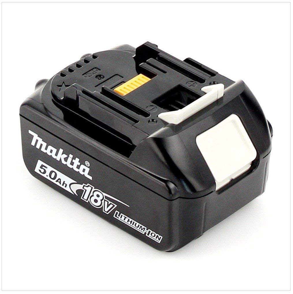 18V BATTERY 5.0AH