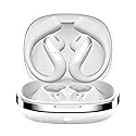 Translation Earbuds Real Time AI-Powered 164+ Language, 3-in-1 Translator for Travel, Business, and Study, Wireless Noise Cancelling, Portable Design