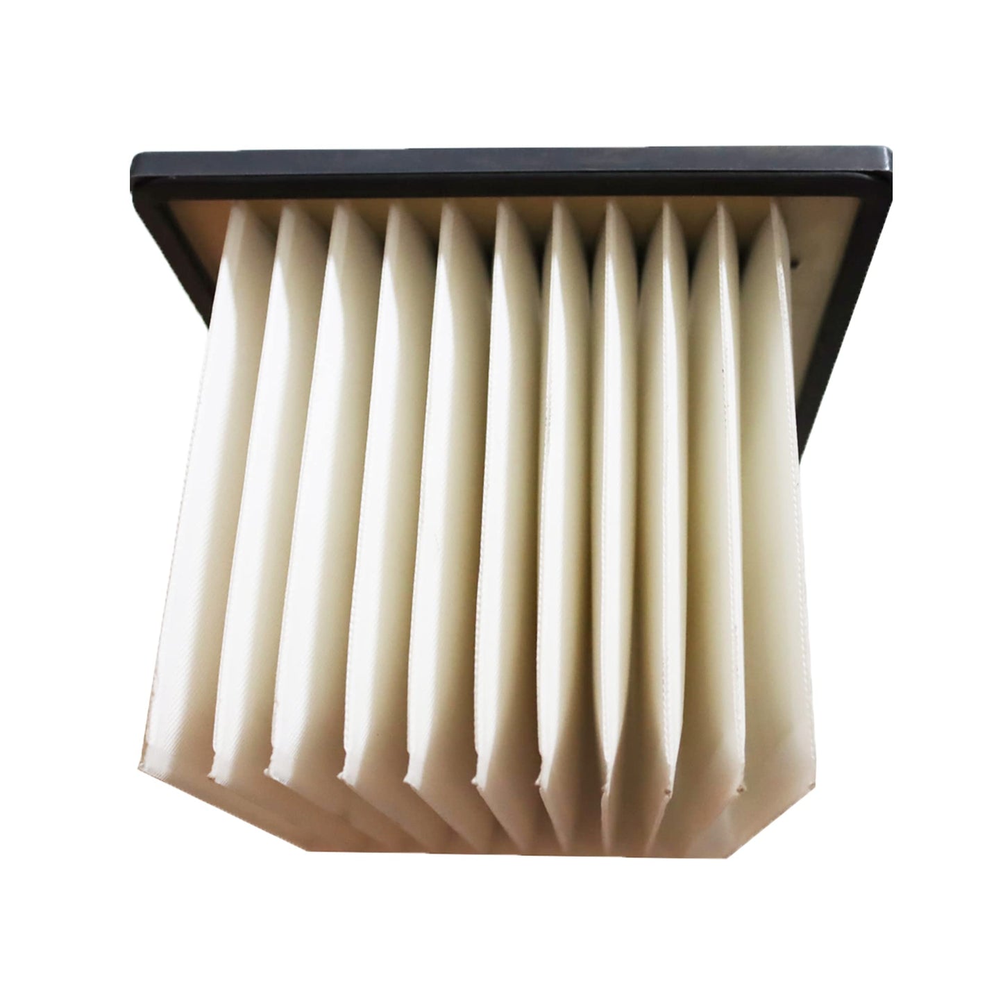 HQHAOTWU Filter Element for Dust Suction Fan