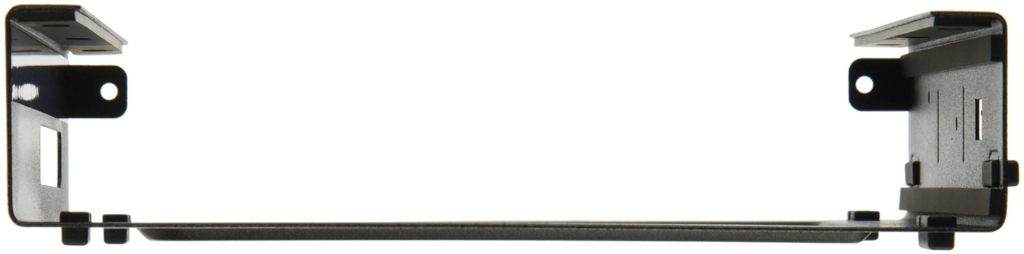 Lenovo Tiny VESA System Mounting Bracket 0B47374