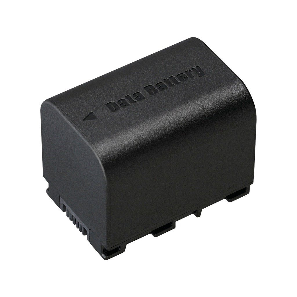 [Fully Decoded] Kastar BN-VG121 Battery (1-Pack) and Charger Kit for JVC Everio GZ-E Series, GZ-EX Series, GZ-HD Series, GZ-HM3 Series and GZ-MG750