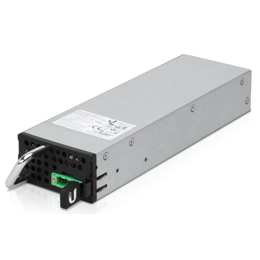 Ubiquiti EP-54V-150W-DC Edge Power