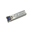 Keystron S-31DLC20D MikroTik Compatible 1000Base-LX 20KM SFP Transceiver Module 1310nm