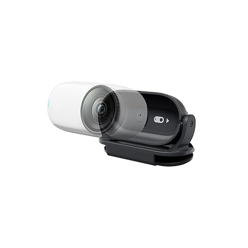 Insta360 GO 3 Easy Clip
