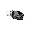 Insta360 GO 3 Easy Clip