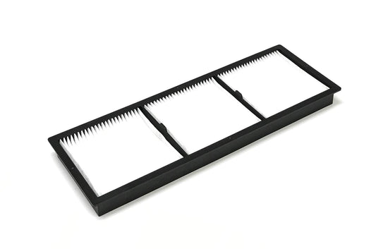 Projector Filter Compatible with Epson Model Numbers EB-L1500UH, EB-L1505U, EB-L1505UH, EB-L1510S, EB-L1515S