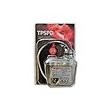 CPS 5-2-1 TPSPD Thermally Protected Surge Protection Device
