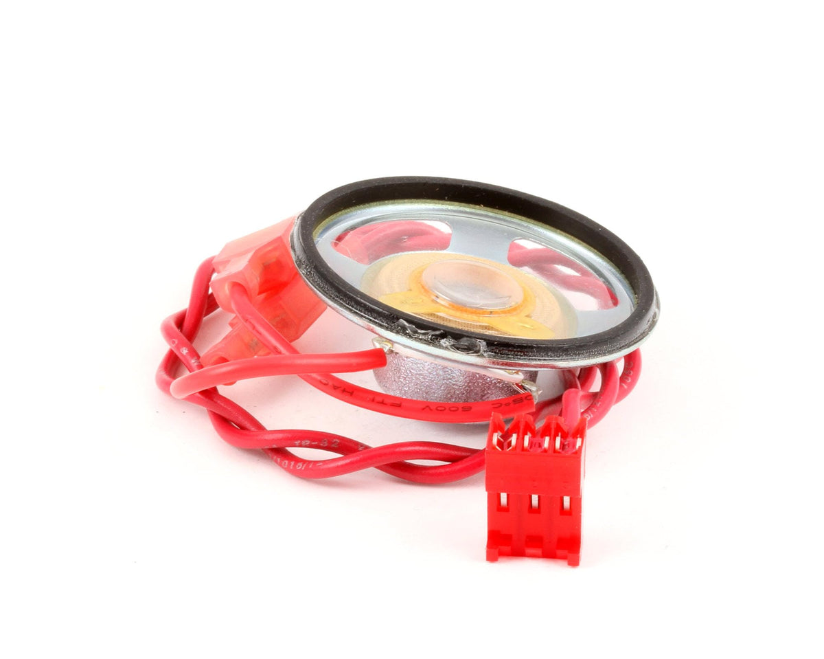 Henny Penny Assembly-Speaker 26974 - Genuine OEM Replacement Part