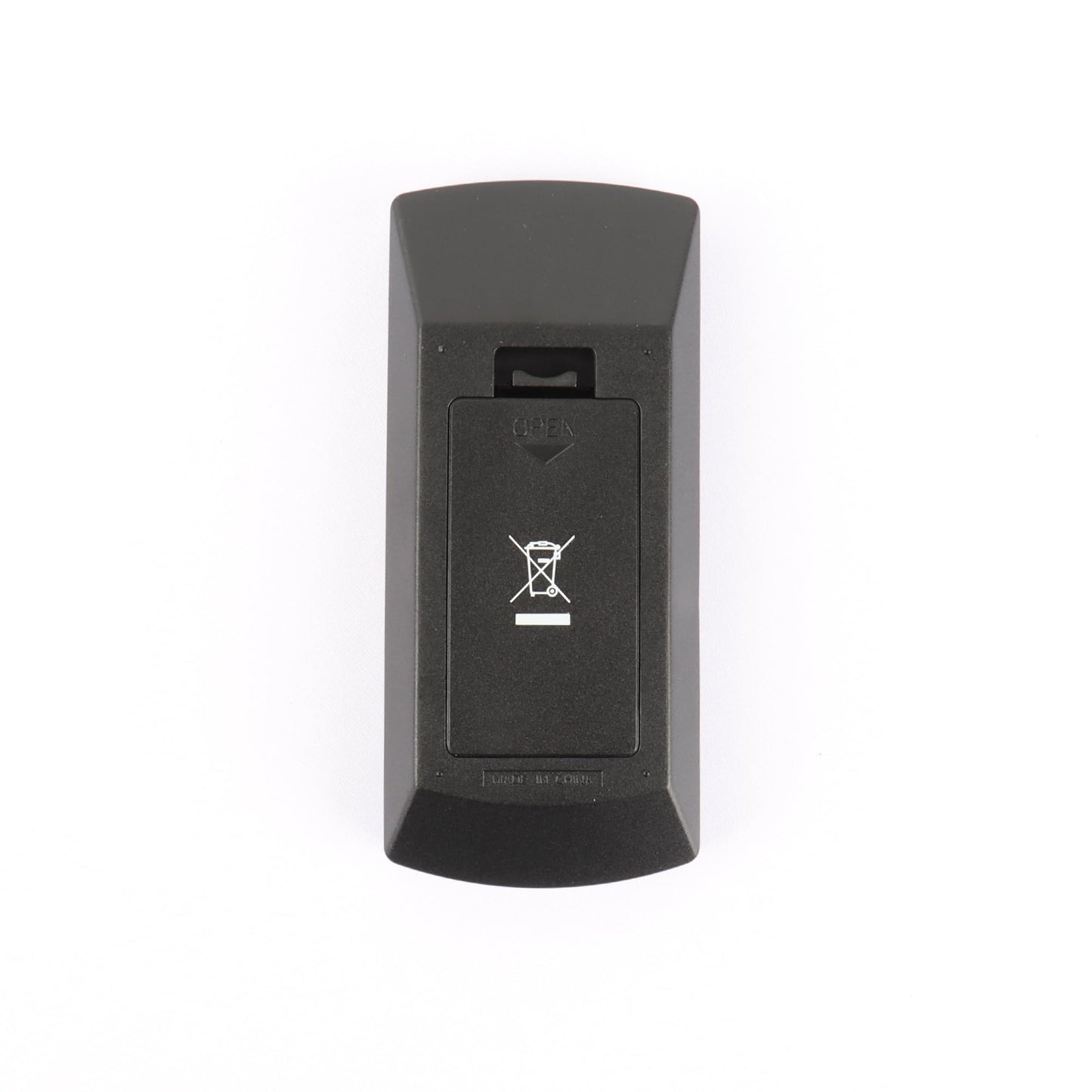 Remote Control for WONNIE Models W-1011/W-3015/W-612D/W-703/W-103/W-1068