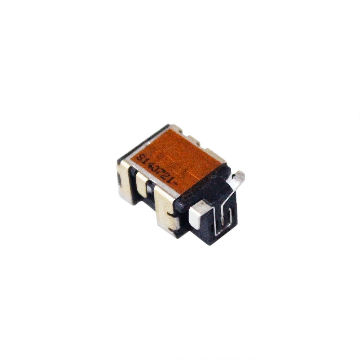 GinTai DC in Power Jack Charging Port Socket Plug Replacement for Asus ZenBook Pro UX501 UX501J UX501VW UX501JW