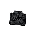 Replacement Handset Cradle Clip for HC-T58 Compatible with T53W T53 T54W T57W VoIP Desk Phones - Secure Fit Hook for Office Phone Handsets