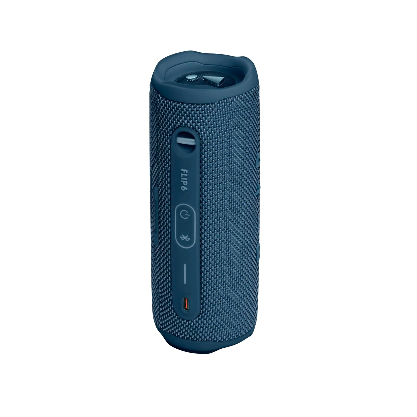 JBL Flip 6 - Portable Bluetooth Speaker, powerful sound and deep bass, IPX7 waterproof, 12 hours of playtime, JBL PartyBoost for multiple speaker