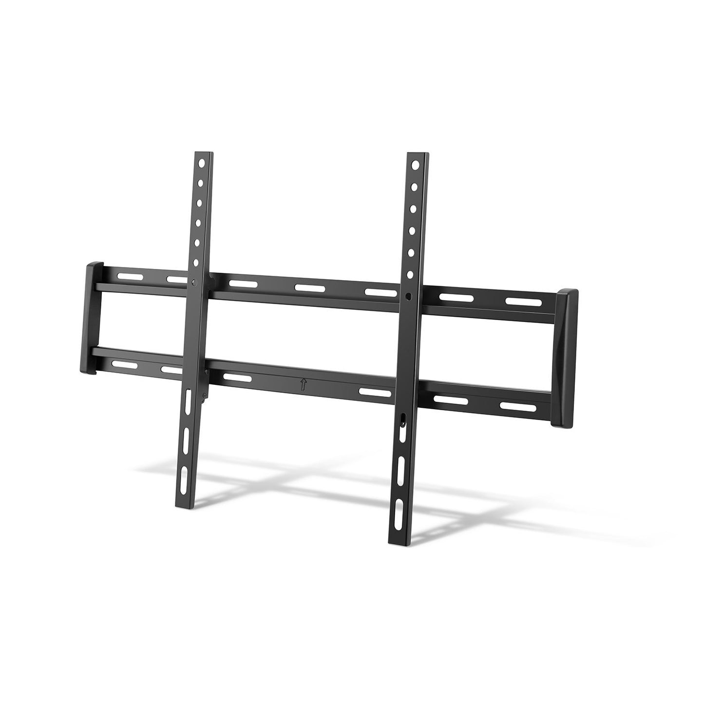 Insignia 47" - 80" Fixed TV Wall Mount (NS-HTVMF1703-C)