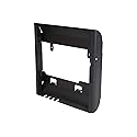Cisco Wall Mount for IP Phone CP-7800-WMK=