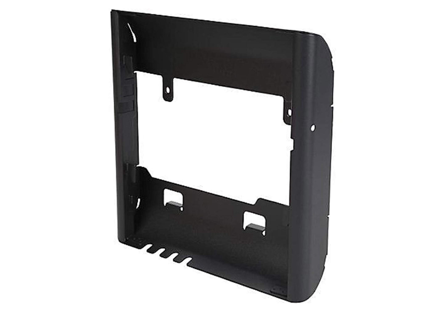 Cisco Wall Mount for IP Phone CP-7800-WMK=