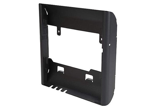Cisco Wall Mount for IP Phone CP-7800-WMK=