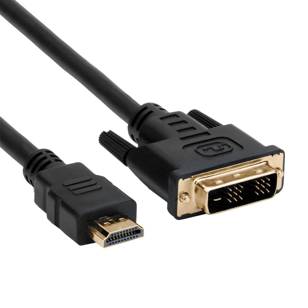 Axiom A/V Cable, HDMI, DVI, Splendid Performance, Clear Connectivity