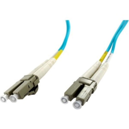 Axiom Patch Cable - 26 ft