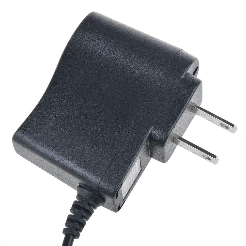 AFKT Replacement 12V 1A AC Adapter for Linksys WRT54GP2-CA Wireless-G Router, Linksys WRT54GP2-NA Wireless-G Router, Linksys WRT54GP2-VD Wireless-G