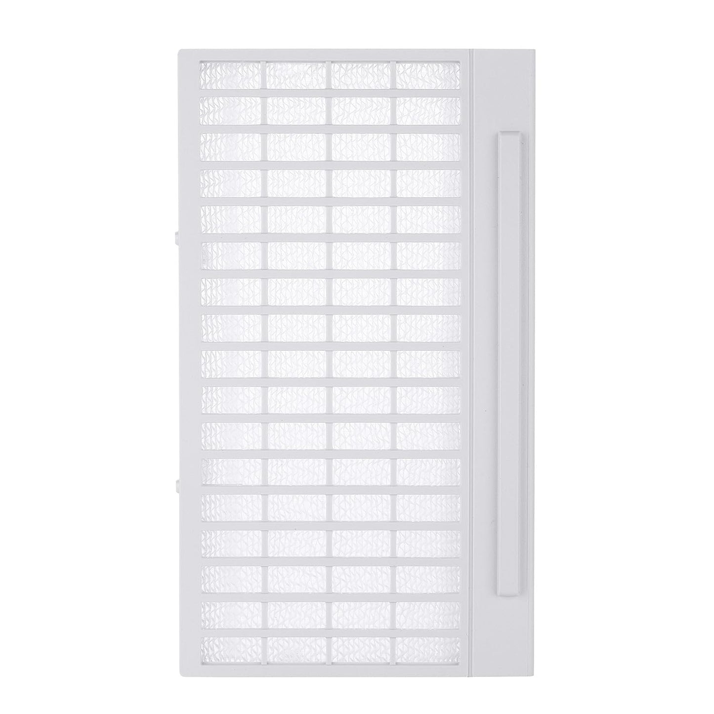 Litance Projector Air Filter for Hitachi UX37191 BZ-1M CP- A220NM A221NM A221N A222NM A300NM A301N A302NM A352WN AW250N AW251N AW252NM AW2503 AW2505