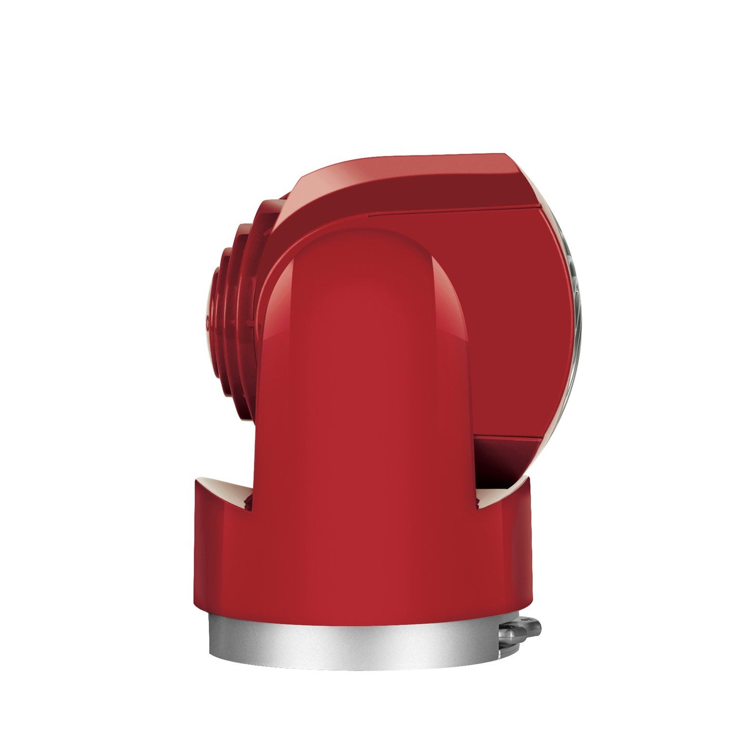 Vornado Flippi V6 Personal Air Circulator Fan, Passion
