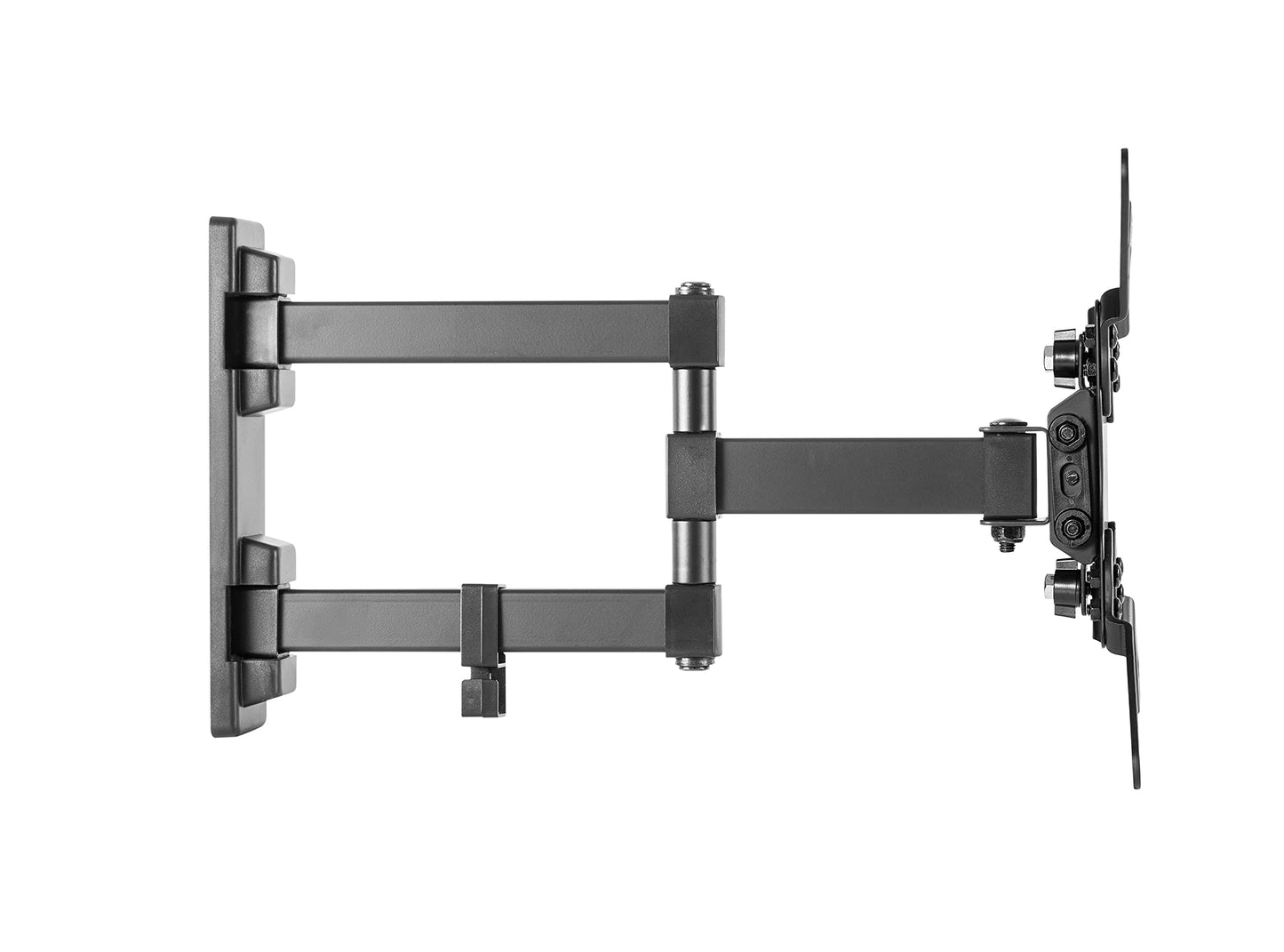 Beszin TV Mount (13-42" Full Motion)