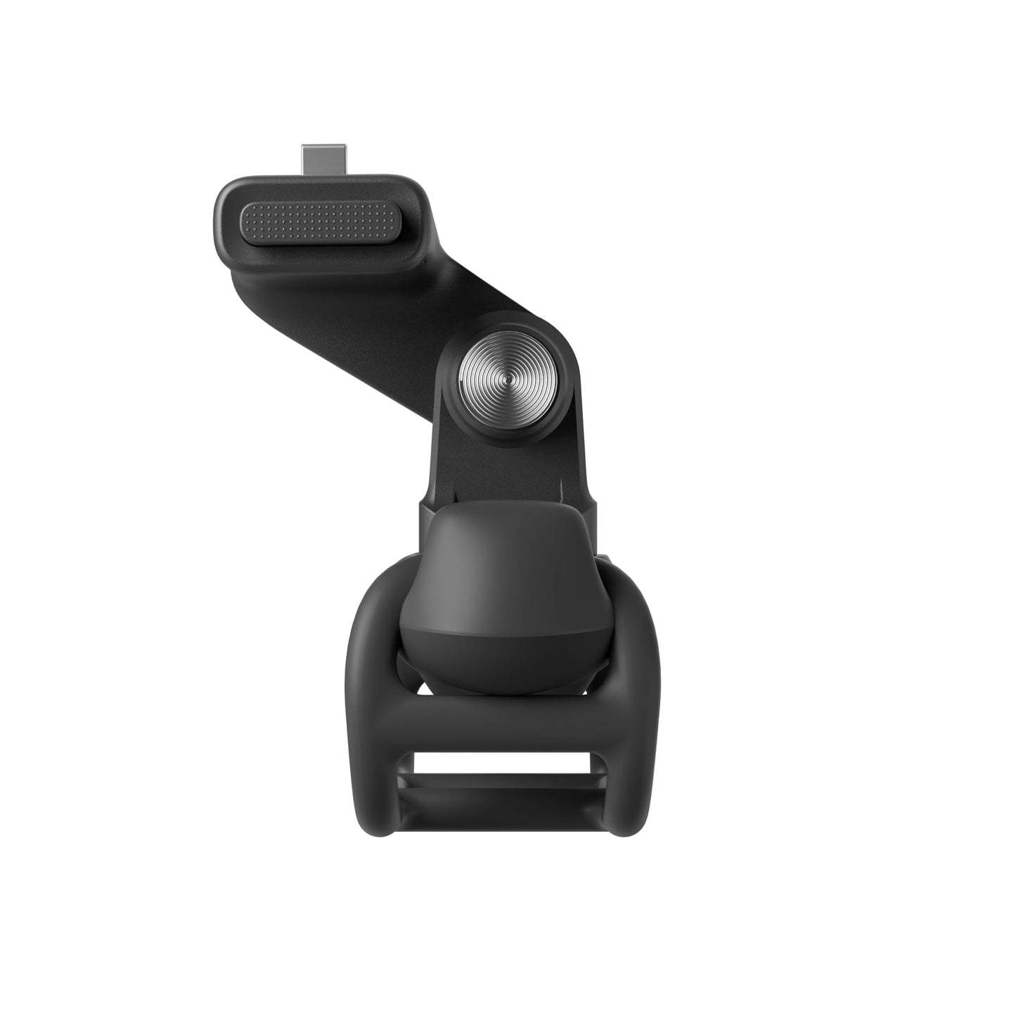 Insta360 GO Ultra Flexi Strap Mount