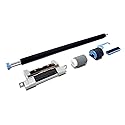 Altru Print 5200-RK-AP Roller Kit for Laser Printer 5200 Includes Transfer Roller & Tray 1-2 Rollers