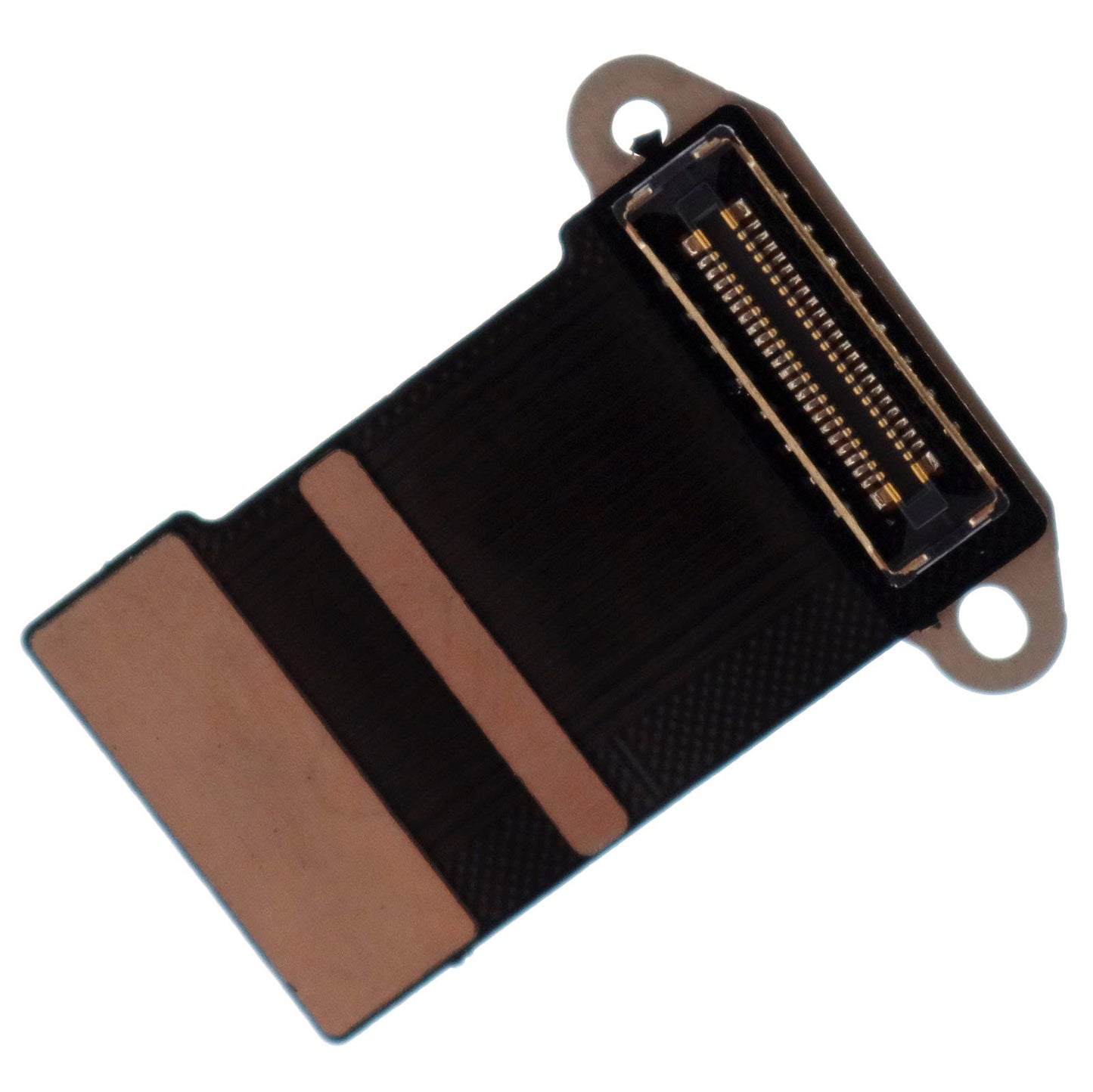 Deal4GO LCD LED Lvds Screen Display Flex Cable 923-01393 923-01288 Replacement for MacBook Pro 13" A1708 2016 2017 A2159