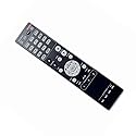 Loakdsa Replacement Remote Control for Marantz RC016SR RC017SR SR6007 SR7007 SR5007 7.2-Channel Home Theater System AV Surround Receiver