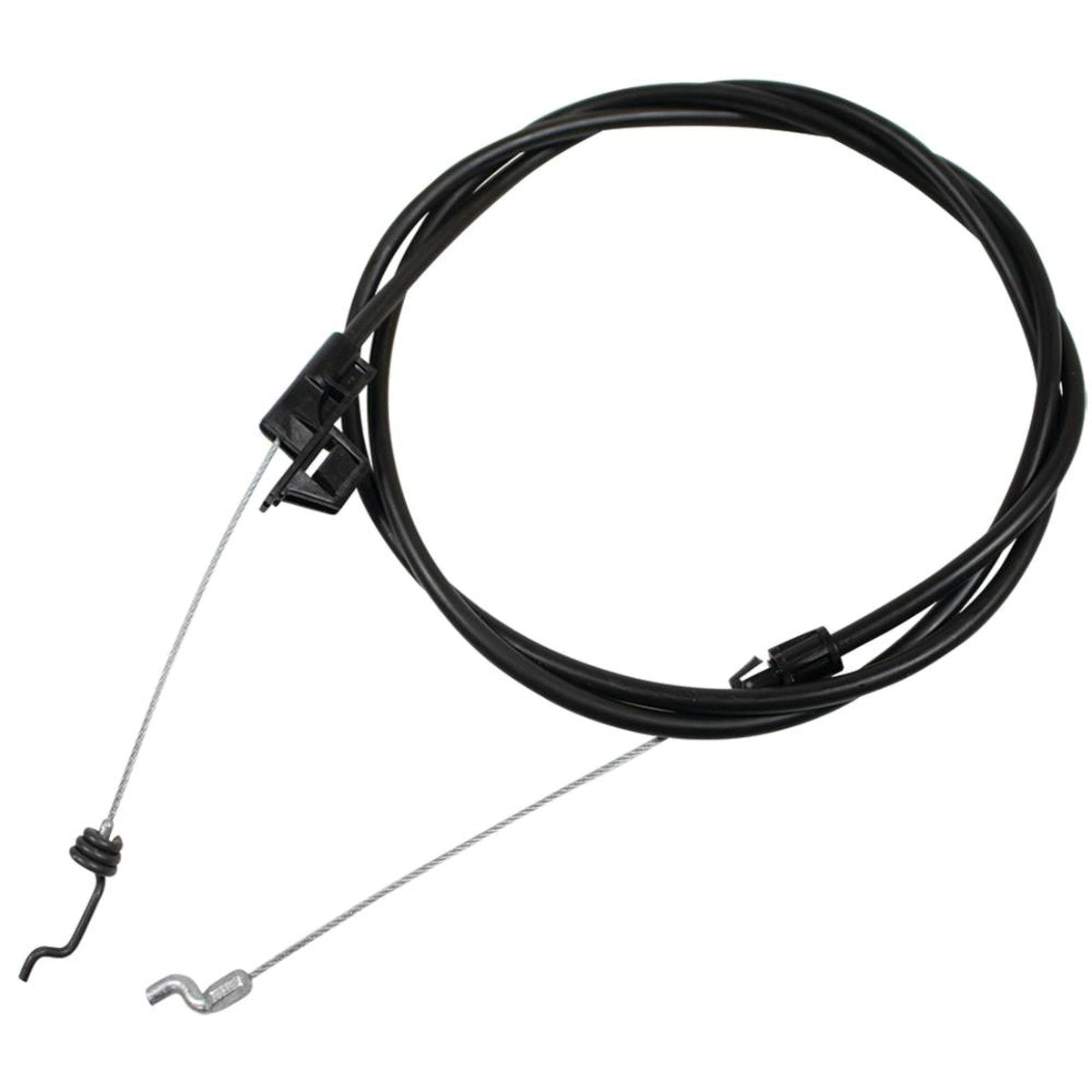 Stens Drive Cable 290-520 Replacement for Craftsman 17370610, 917255540, 917254380, 917254381, 917254390, 917254391, 917254570, 917254571, 917254572
