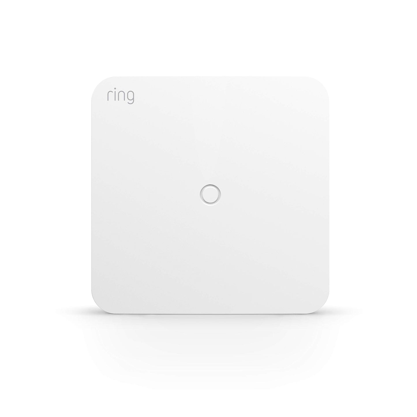 Ring Retrofit Alarm Kit | Convert Wired Security Contact Sensors to Ring Smart System | Compatible with Most Door & Motion Sensors| Pro Install