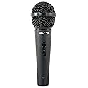 Peavey PV 7 Microphone XLR to XLR
