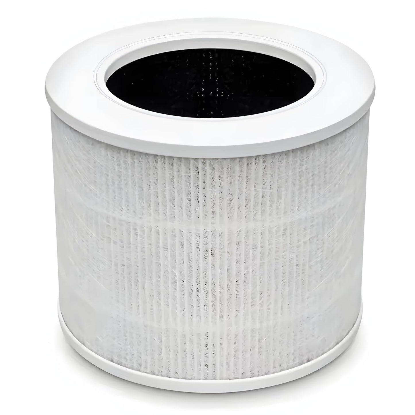 AIRx Replacement For Levoit Core Mini, 2-Pack