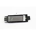 HDD SSD NGFF M.2 22 x 80 Caddy Tray Internal Drive Bay Adapter for Lenovo ThinkPad P50 P51 P70 Series Laptop AP0Z6000700 (Upgrade Version)