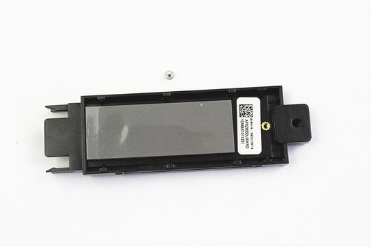 HDD SSD NGFF M.2 22 x 80 Caddy Tray Internal Drive Bay Adapter for Lenovo ThinkPad P50 P51 P70 Series Laptop AP0Z6000700 (Upgrade Version)
