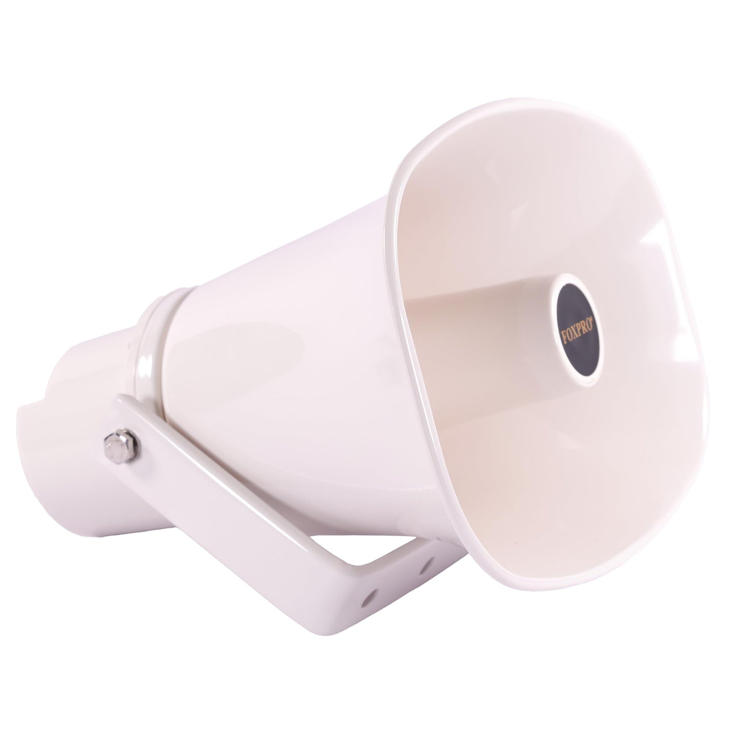 FOXPRO Super Snow Crow Pro/Pro 2 External Speaker SP-70SCW