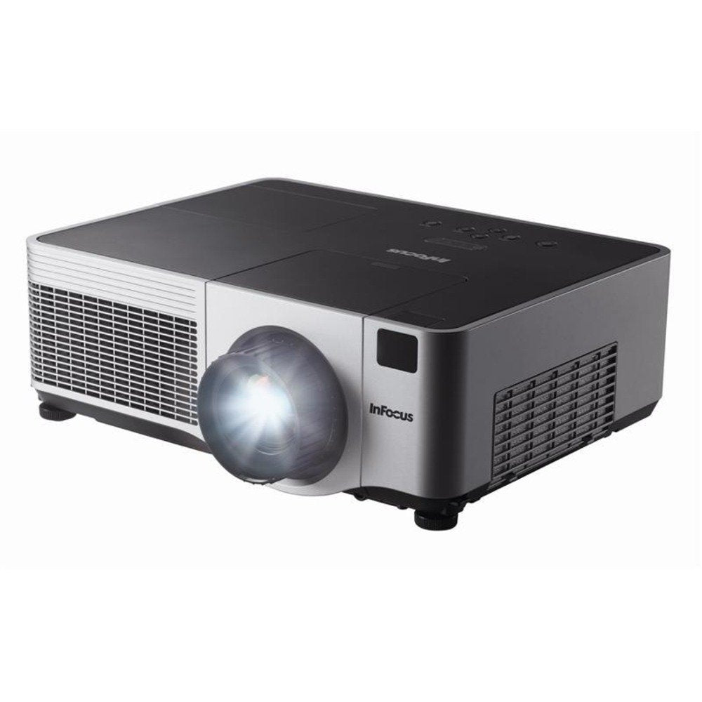 IN5110 LCD Projector Wxga 4200 Lumens