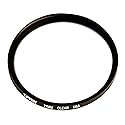 Tiffen Clear Filter 77 mm