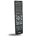 Replacement Remote Control for Pioneer VSX-521 VSX-521-K VSX-1024 VSX-1024-K VSX-1020 VSX-1020-K Home Theater Receiver AV Receiver