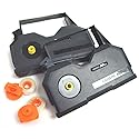 Around The Office Compatible with Sears Electronic Communicator II Pkg 2 Typewriter Ribbons & Tapes