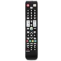 New AA59-00638A Replaced Remote fit for Samsung AA59-00594A AA59-00637A AA59-00639A BN59-01178W BN59-01179A BN59-001179B BN59-01199F Smart TV 3D LCD