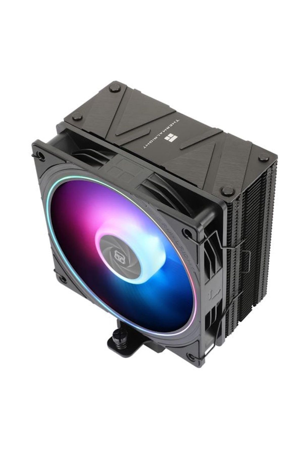 Thermalright Assassin Spirit 120 EVO Processor Cooler